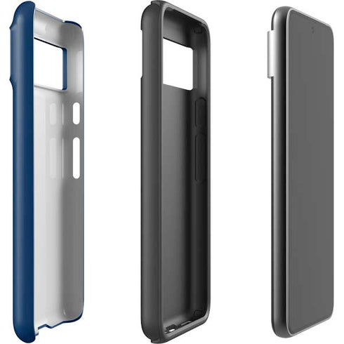 NFL Seattle Seahawks Team Motto Google Pixel 8 Pro Impact Case